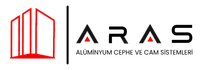 Aras Logo